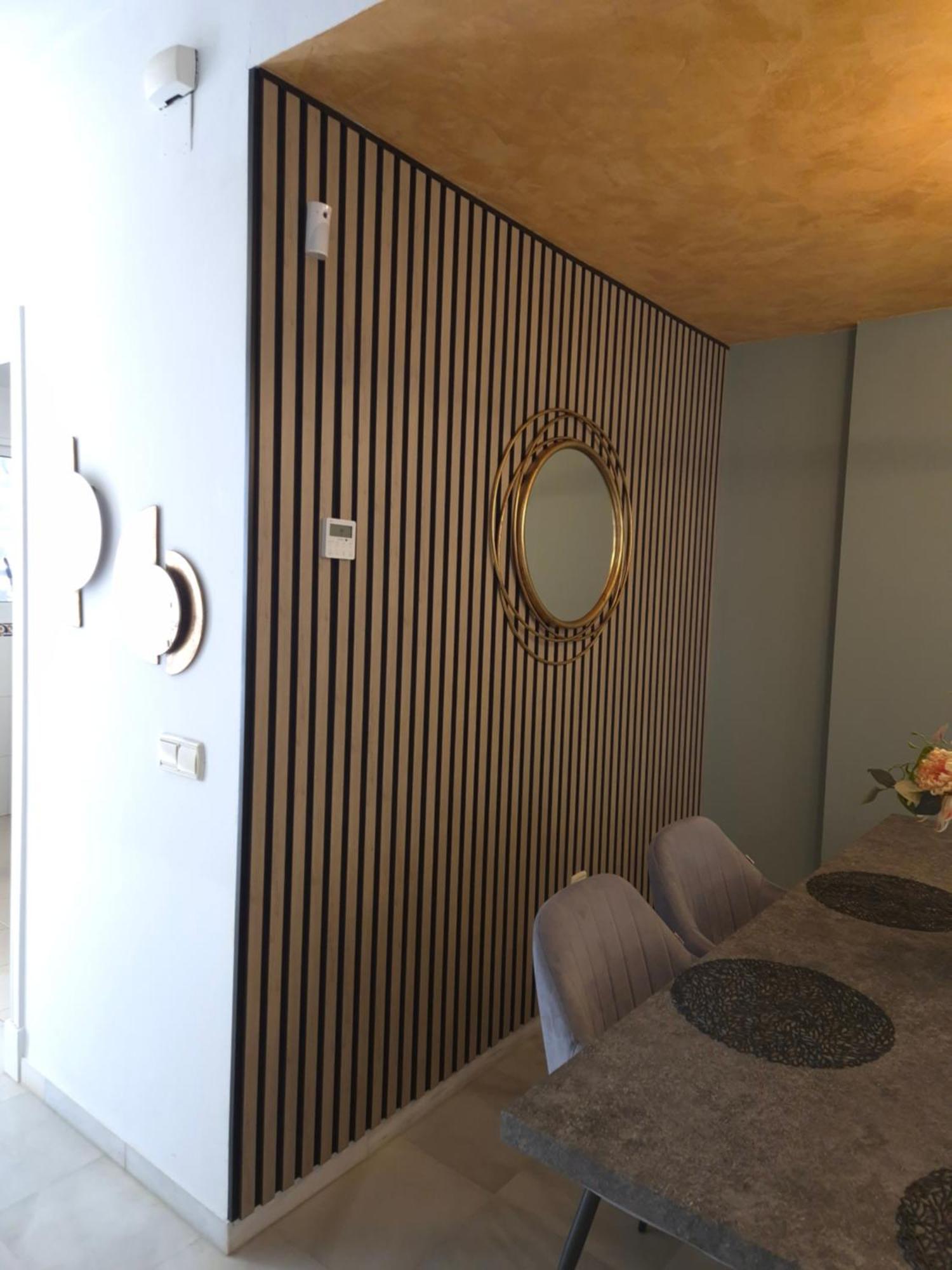 Belen Beach 3 Estepona Exterior photo